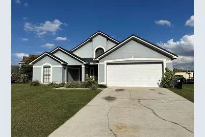 12605 Oldcastle Drive, Orlando, FL 32837 - Photo 1