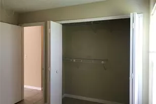 12605 Oldcastle Dr, Orlando, FL 32837 - Photo 11