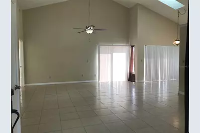 12605 Oldcastle Drive, Orlando, FL 32837 - Photo 5