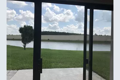 12605 Oldcastle Drive, Orlando, FL 32837 - Photo 19