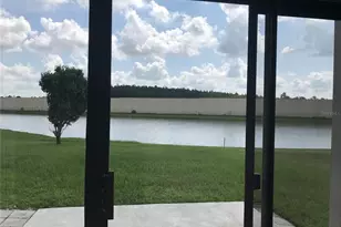 12605 Oldcastle Dr, Orlando, FL 32837 - Photo 19