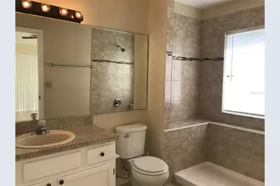 12605 Oldcastle Drive, Orlando, FL 32837 - Photo 13