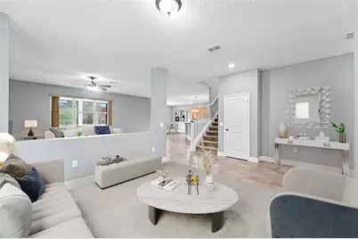 14505 Ward Road, Orlando, FL 32824 - Photo 17