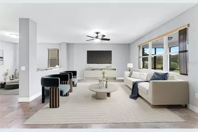 14505 Ward Road, Orlando, FL 32824 - Photo 3