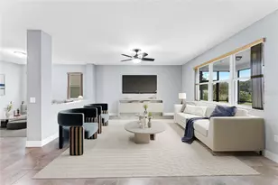 14505 Ward Rd, Orlando, FL 32824 - Photo 3