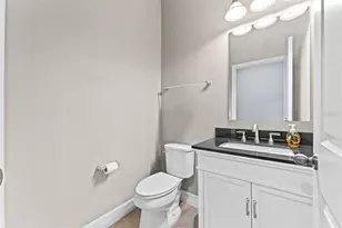 14505 Ward Rd, Orlando, FL 32824 - Photo 23