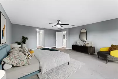 14505 Ward Road, Orlando, FL 32824 - Photo 25