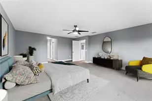 14505 Ward Rd, Orlando, FL 32824 - Photo 25