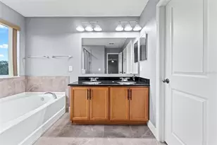 14505 Ward Rd, Orlando, FL 32824 - Photo 15