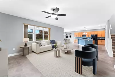 14505 Ward Road, Orlando, FL 32824 - Photo 7