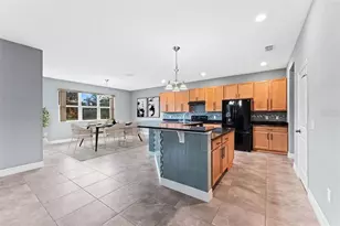 14505 Ward Rd, Orlando, FL 32824 - Photo 9