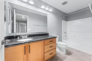 14505 Ward Rd, Orlando, FL 32824 - Photo 27