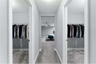 14505 Ward Road, Orlando, FL 32824 - Photo 13