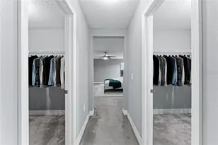 14505 Ward Rd, Orlando, FL 32824 - Photo 13