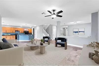 14505 Ward Road, Orlando, FL 32824 - Photo 5