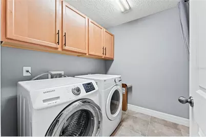 14505 Ward Road, Orlando, FL 32824 - Photo 29