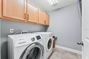 14505 Ward Rd, Orlando, FL 32824 - Photo 29