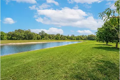 14505 Ward Road, Orlando, FL 32824 - Photo 33