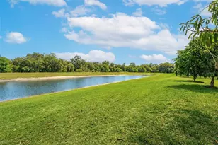 14505 Ward Rd, Orlando, FL 32824 - Photo 33