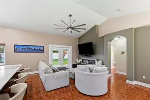 15625 Greater Trail, Clermont, FL 34711 - Photo 15