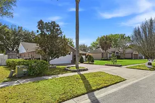 15625 Greater Trail, Clermont, FL 34711 - Photo 5