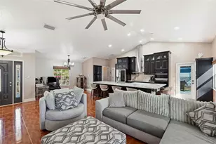 15625 Greater Trail, Clermont, FL 34711 - Photo 17