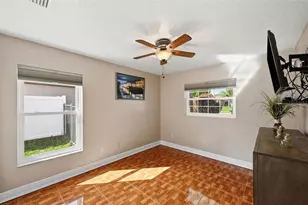 15625 Greater Trail, Clermont, FL 34711 - Photo 29