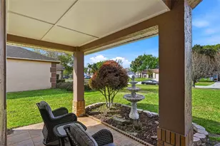 15625 Greater Trail, Clermont, FL 34711 - Photo 11