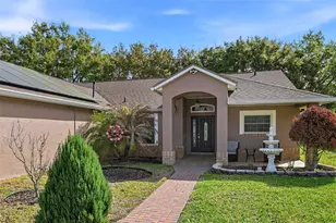 15625 Greater Trail, Clermont, FL 34711 - Photo 9