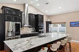 15625 Greater Trail, Clermont, FL 34711 - Photo 3