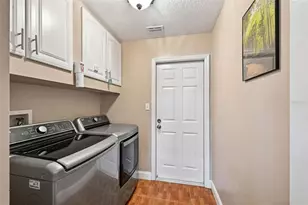 15625 Greater Trail, Clermont, FL 34711 - Photo 41