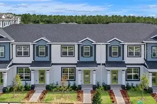 9314 Bolshoi Alley, Winter Garden, FL 34787 - Photo 1