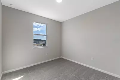 9314 Bolshoi Alley, Winter Garden, FL 34787 - Photo 9