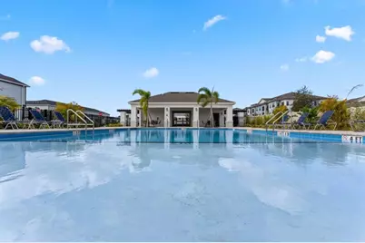 9314 Bolshoi Alley, Winter Garden, FL 34787 - Photo 15