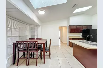 1533 Sackett Circle, Orlando, FL 32818 - Photo 21