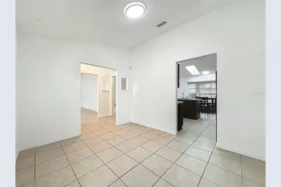 1533 Sackett Circle, Orlando, FL 32818 - Photo 11