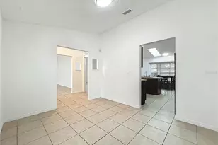 1533 Sackett Cir, Orlando, FL 32818 - Photo 11