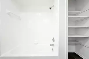1533 Sackett Cir, Orlando, FL 32818 - Photo 41