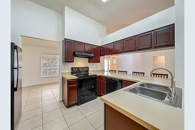 1533 Sackett Circle, Orlando, FL 32818 - Photo 23