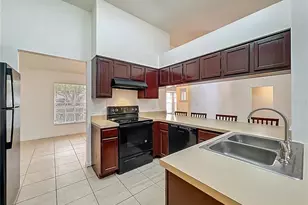 1533 Sackett Cir, Orlando, FL 32818 - Photo 23