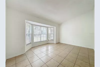 1533 Sackett Circle, Orlando, FL 32818 - Photo 7