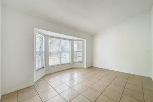 1533 Sackett Cir, Orlando, FL 32818 - Photo 7