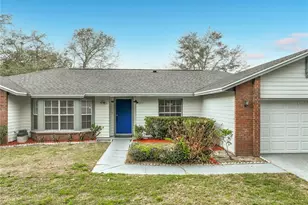 1533 Sackett Cir, Orlando, FL 32818 - Photo 3