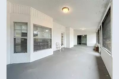 1533 Sackett Circle, Orlando, FL 32818 - Photo 47