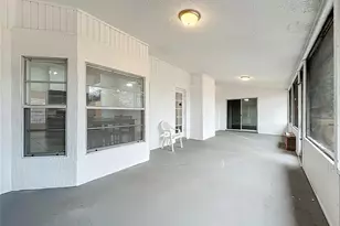 1533 Sackett Cir, Orlando, FL 32818 - Photo 47