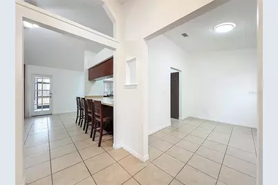 1533 Sackett Circle, Orlando, FL 32818 - Photo 9