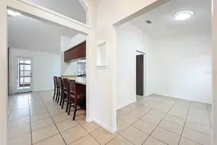 1533 Sackett Cir, Orlando, FL 32818 - Photo 9