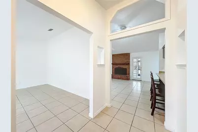 1533 Sackett Circle, Orlando, FL 32818 - Photo 5