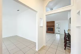 1533 Sackett Cir, Orlando, FL 32818 - Photo 5