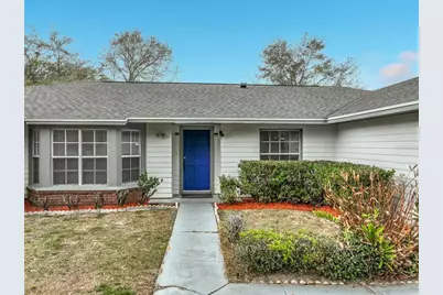 1533 Sackett Circle, Orlando, FL 32818 - Photo 59